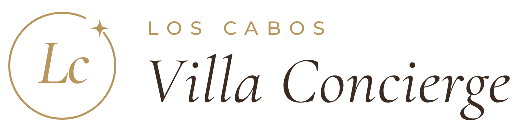 Los Cabos Villa Concierge