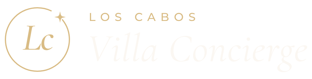 Los Cabos Villa Concierge