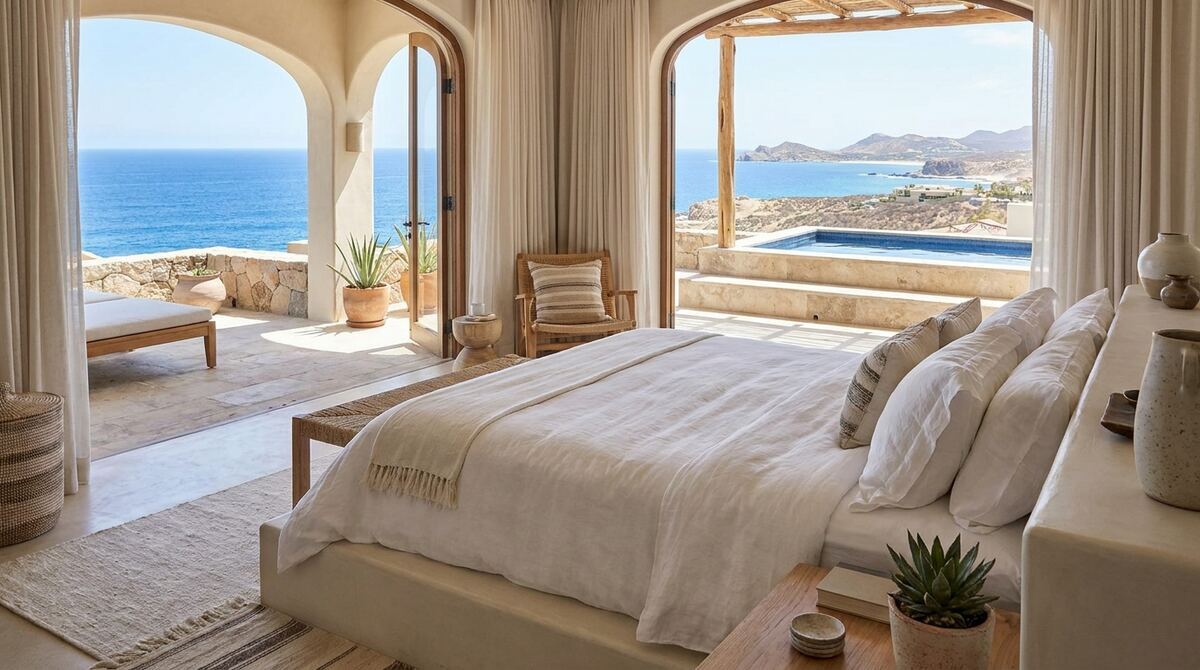 Housekeeping, Nannies & Sitters in Los Cabos